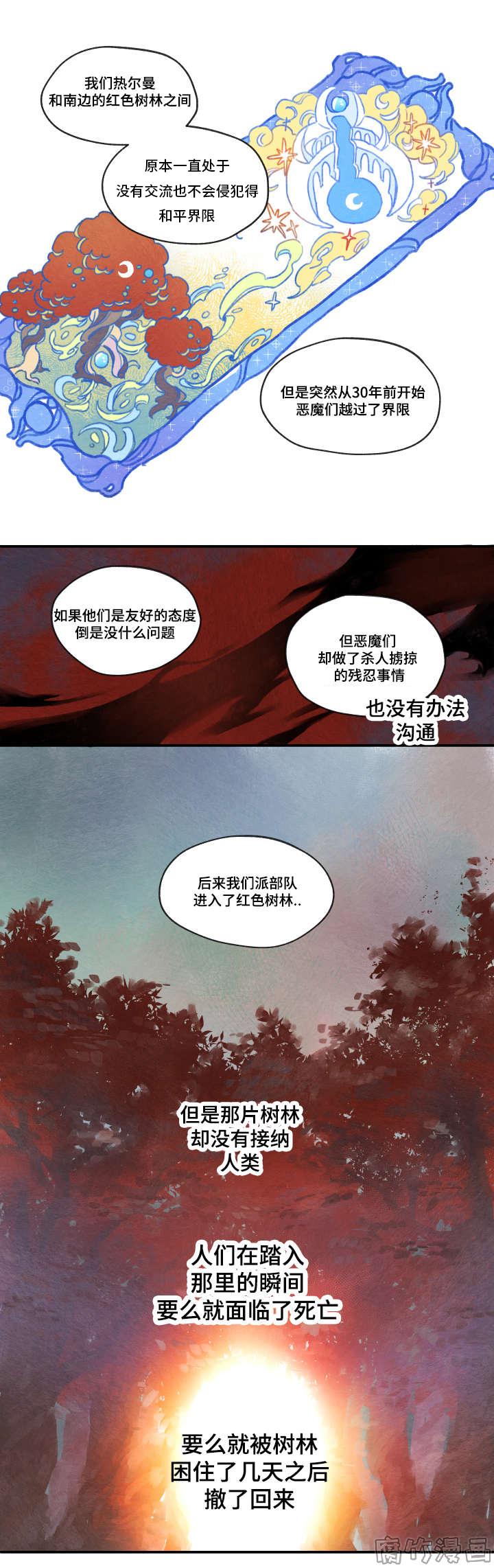 第3话0