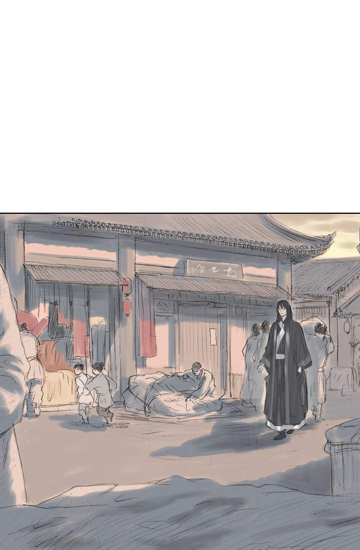 不可逆是什么意思漫画,第7话5图