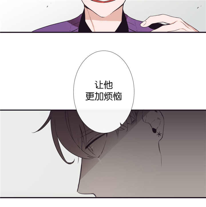 第4话0