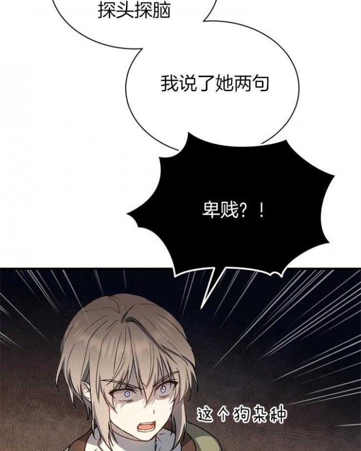 满级法师重回新手村漫画的原著小说漫画,第6话4图