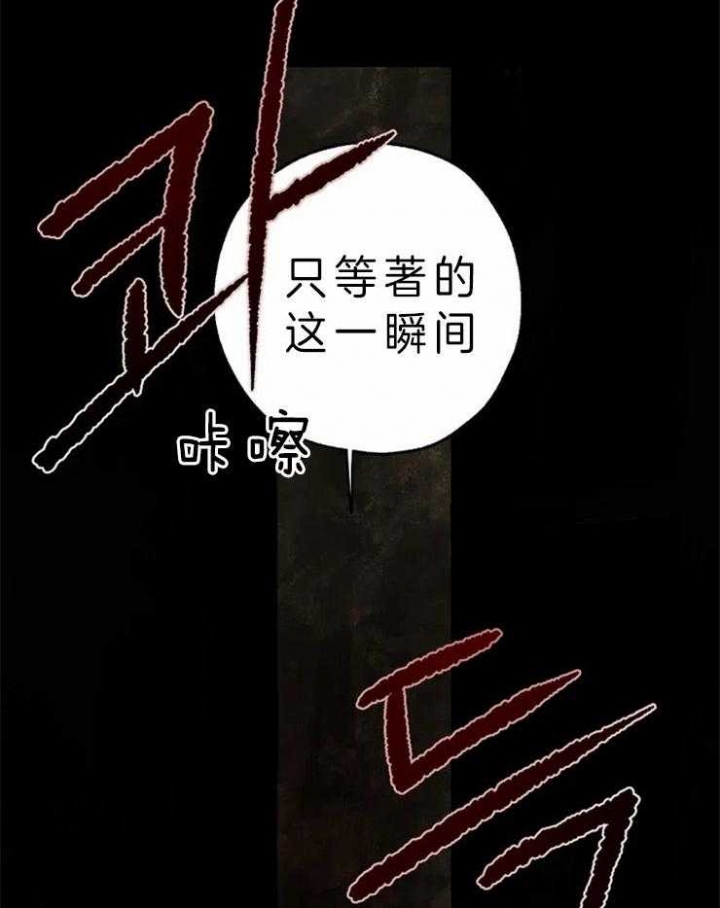 第1话1