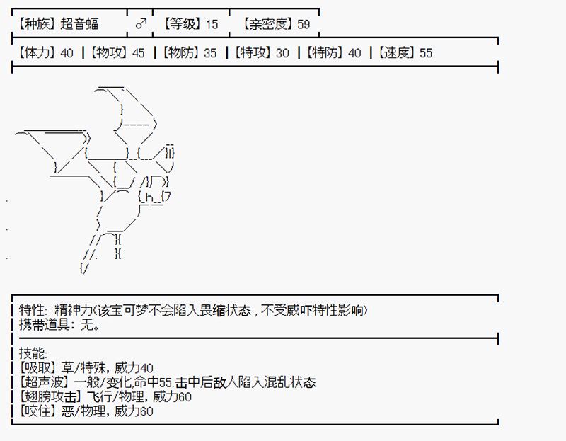 沢田纲吉为了找爸爸而挑战道馆漫画,第0.5回1图