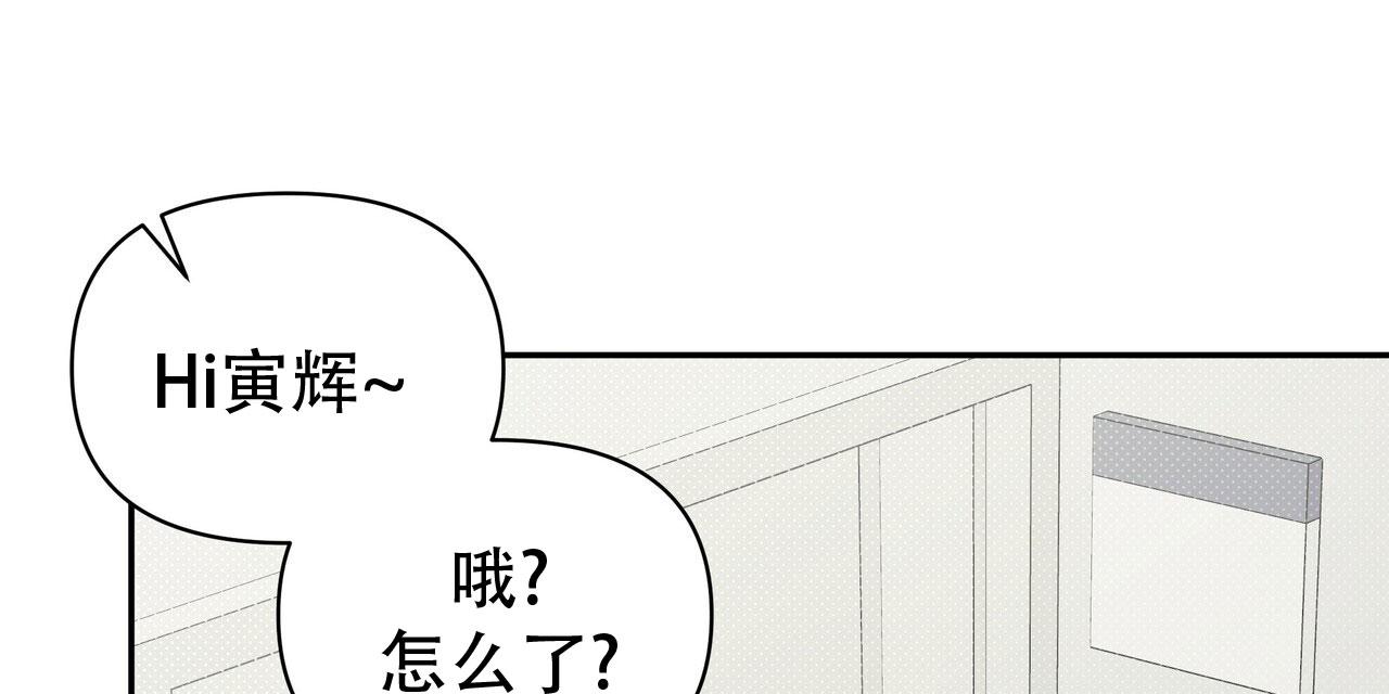 第4话0