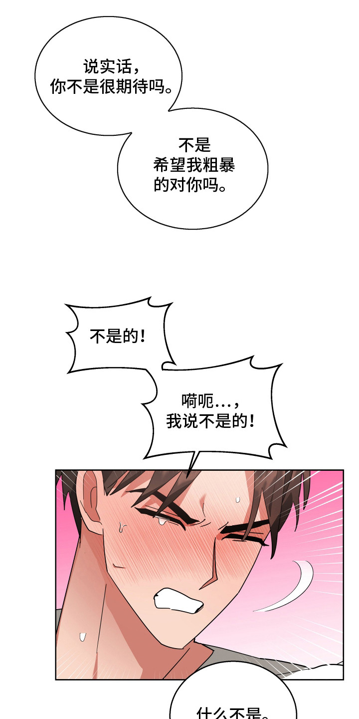 恶意诉讼罪的最新规定漫画,第10话3图