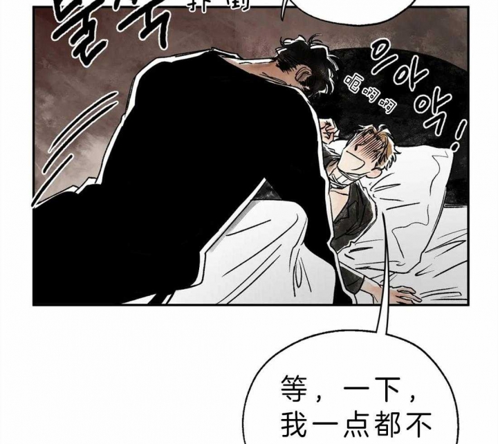 血之诅咒漫画全集解说漫画,第5话1图