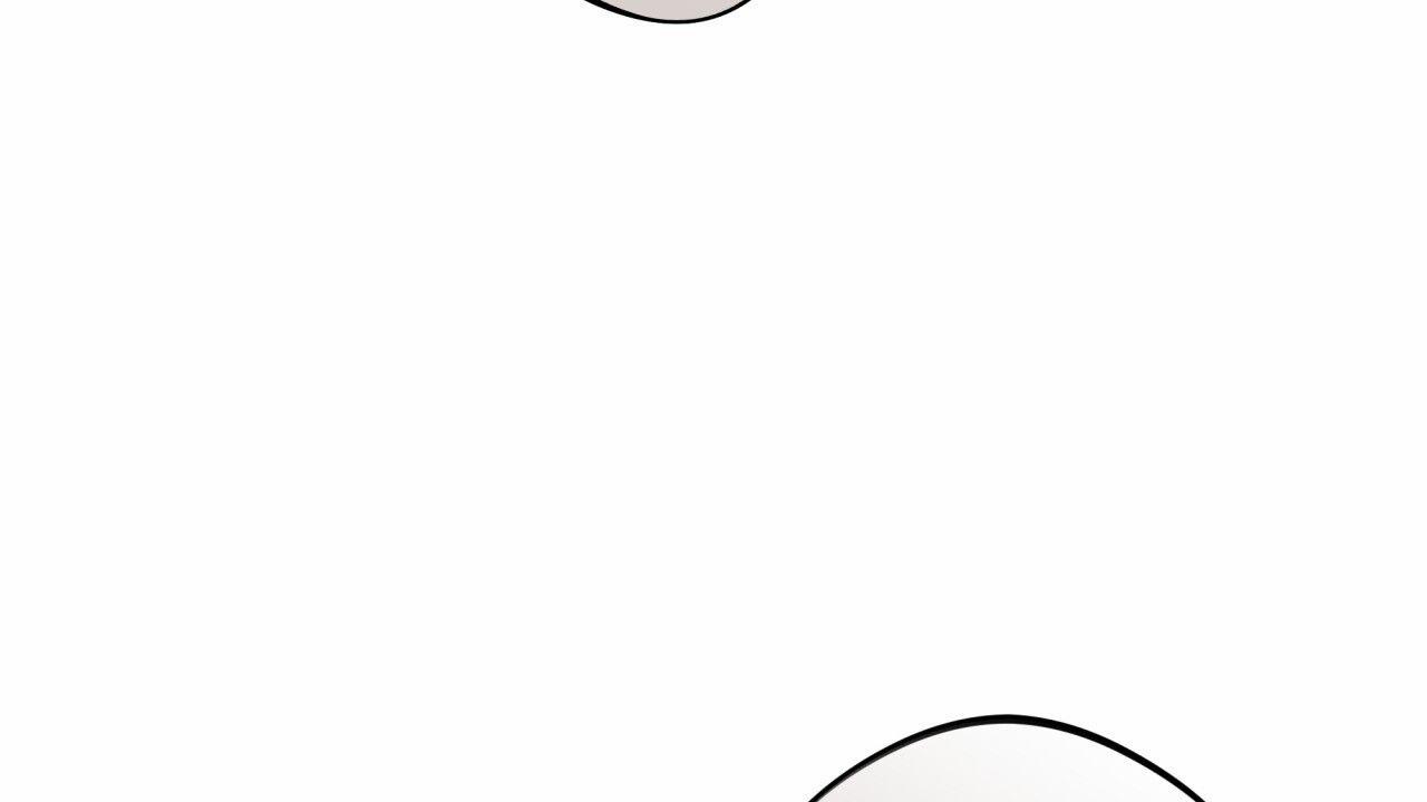 无名之恋漫画,第7话4图