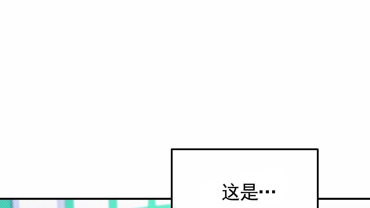 第9话1