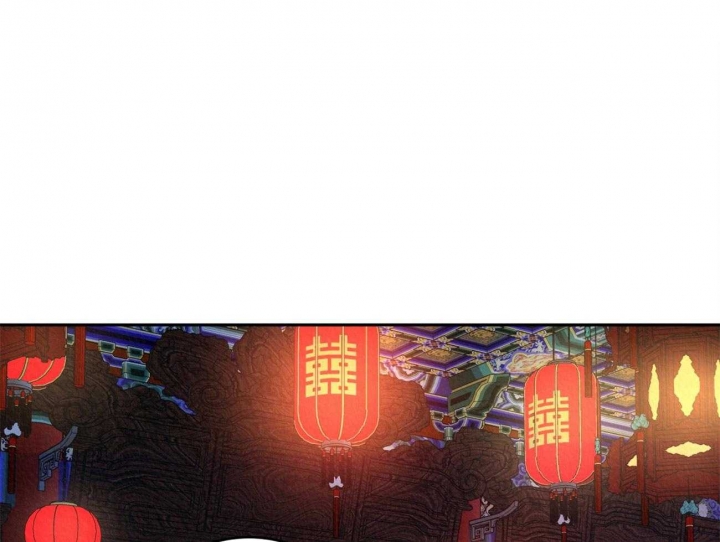 厚颜无耻免费在线观看漫画,第1话1图