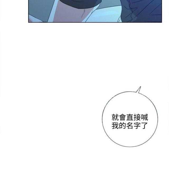 G点跑跑跑漫画,第5话2图