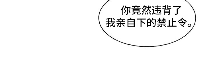 秘密契约完整版免费观看漫画,第9话1图