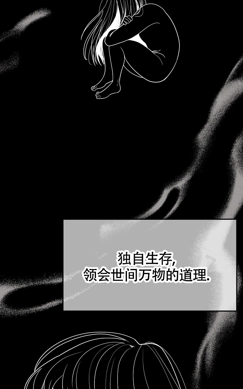 影子文化传媒有限公司漫画,第3话3图