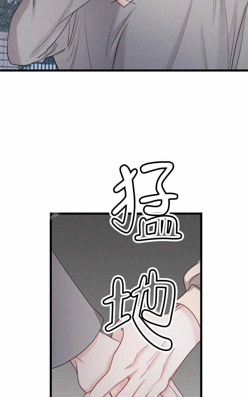 影子公司是什么意思漫画,第9话5图