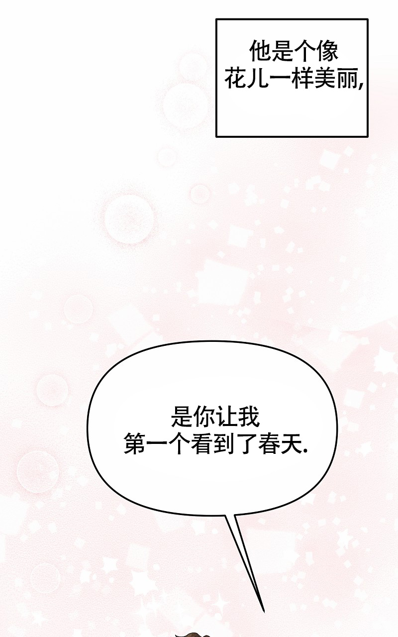 影子公司影子股东什么意思漫画,第1话5图