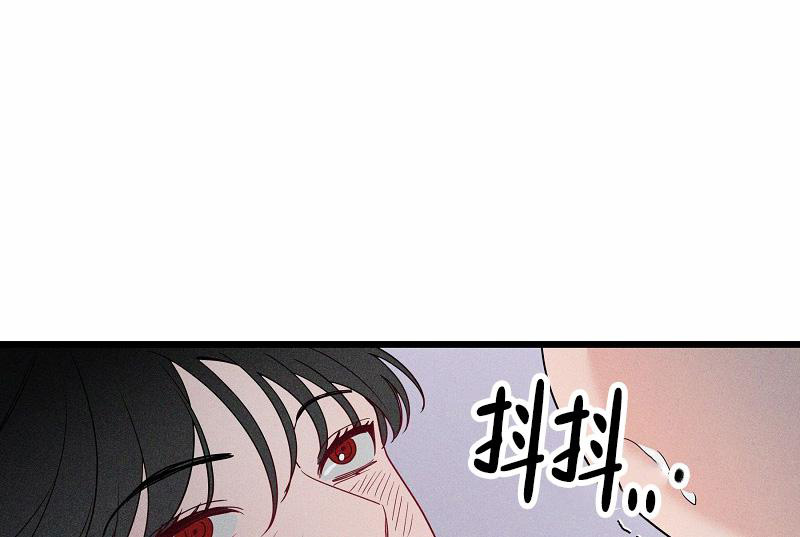 第6话2