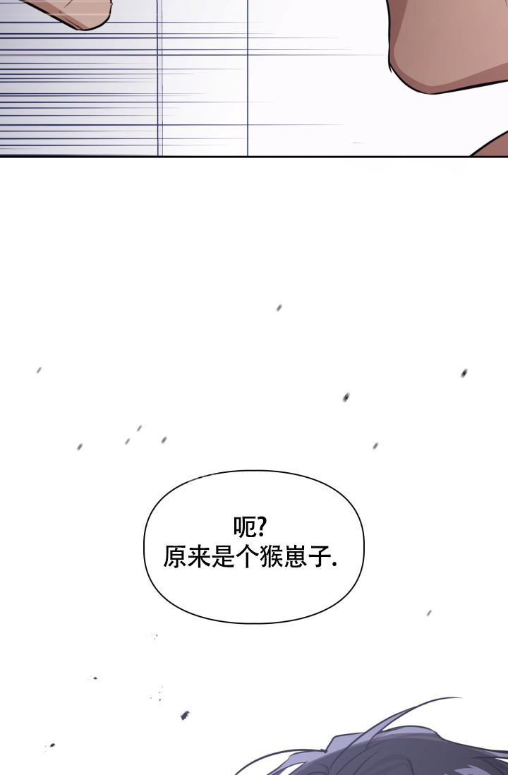 第5话0