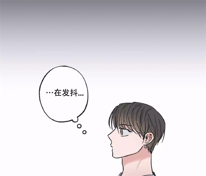 第3话0