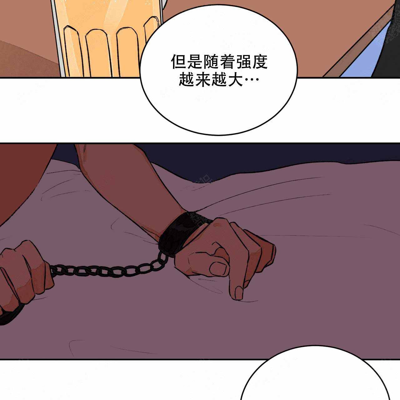 第8话1