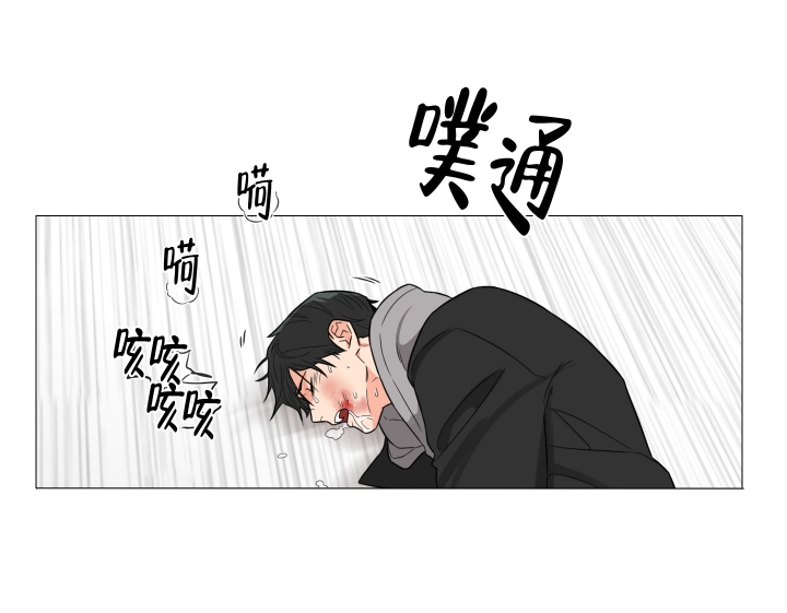 第2话0