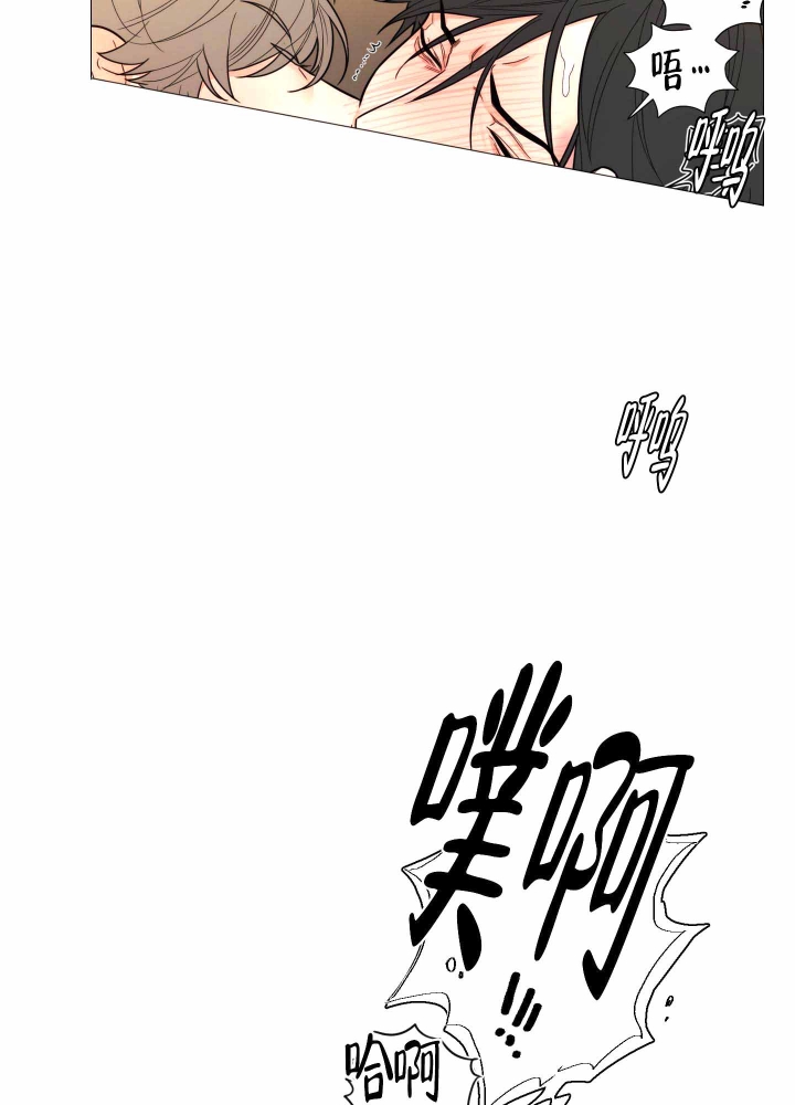 第10话0