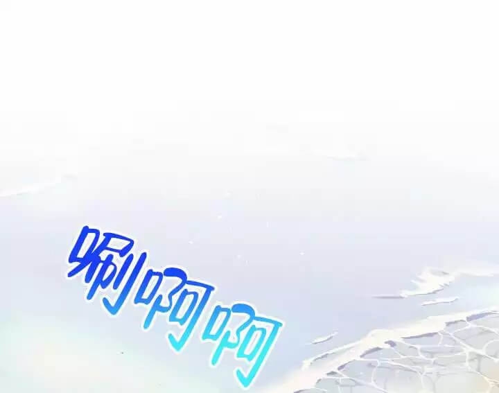 第1话0