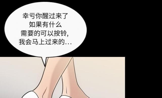 第10话0