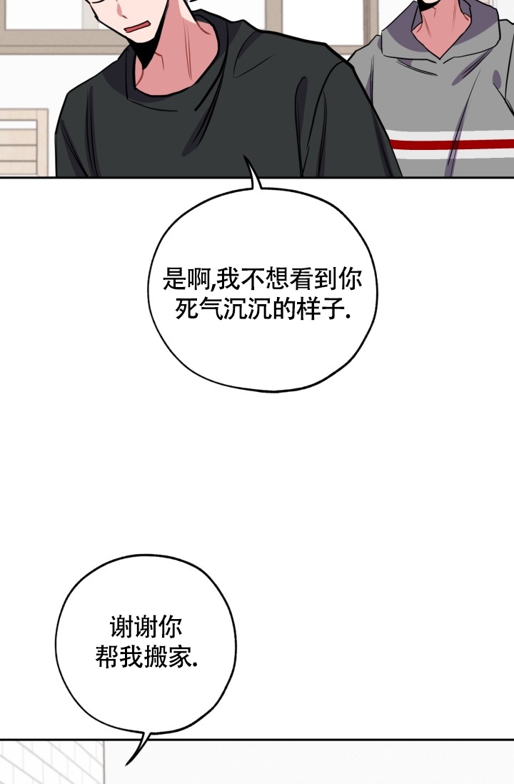 爱情证书歌词表达什么意思漫画,第1话4图