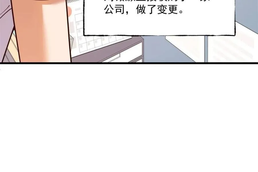 重生不当舔王,我独自氪金升级 漫画下拉免费观看漫画,第161话1图