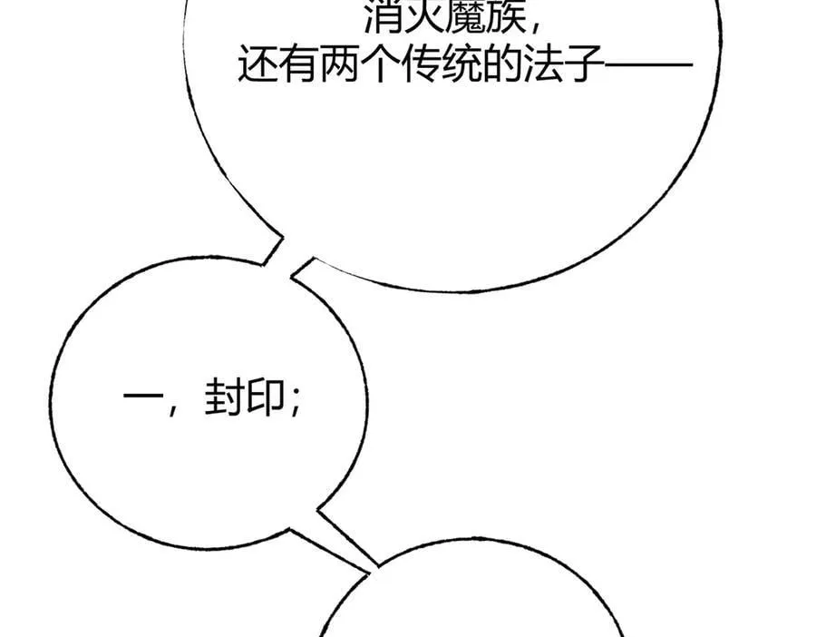 最强boss小说叫什么漫画,421图