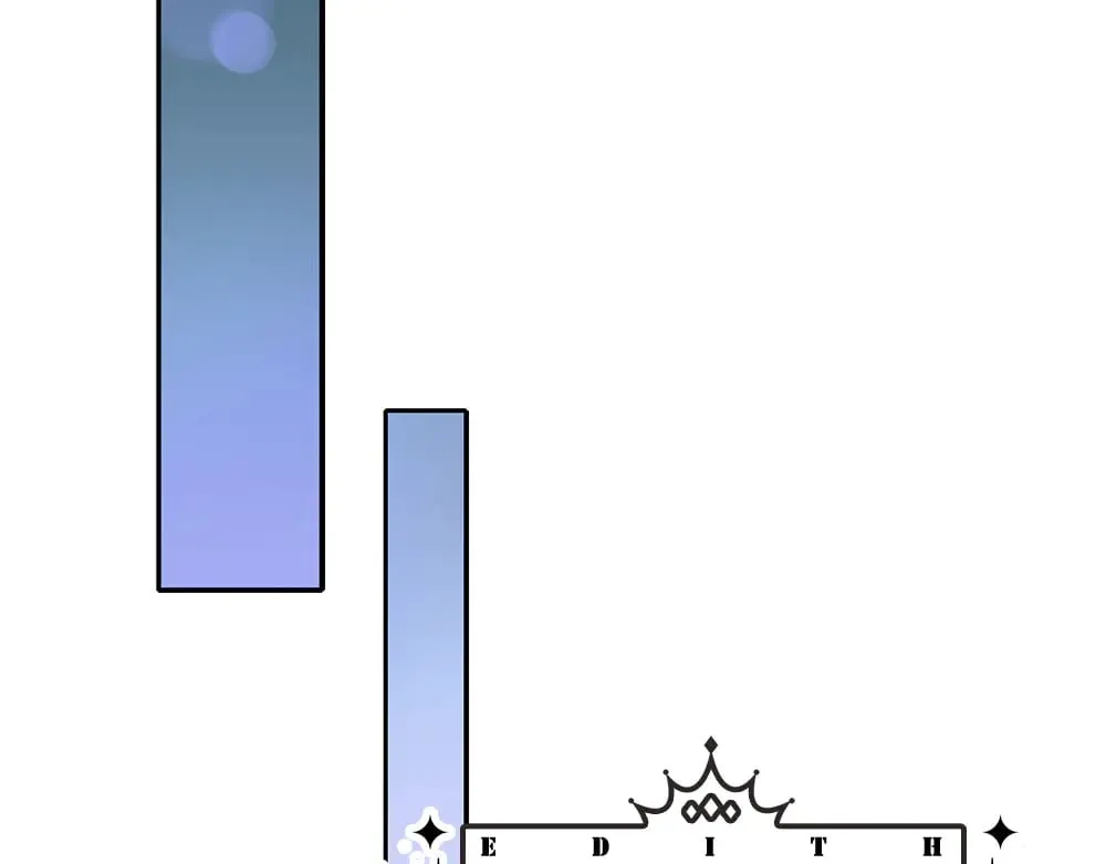 第376话 结束这一切1