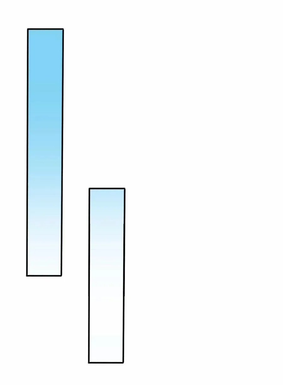 劈柴十年,女仙跪地求我收她为徒漫画漫画,97 道侣套间正经吗？5图