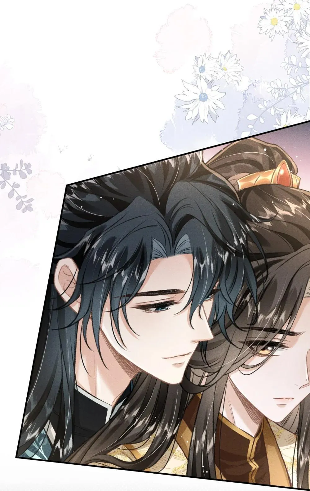 090 兴师问罪2