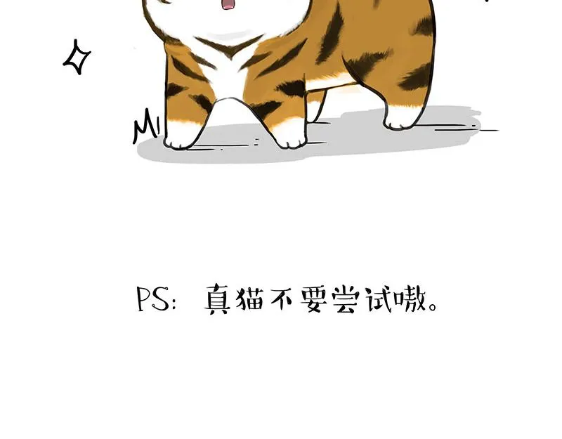 吾皇巴扎黑白茶漫画,第312话 来点年味2图