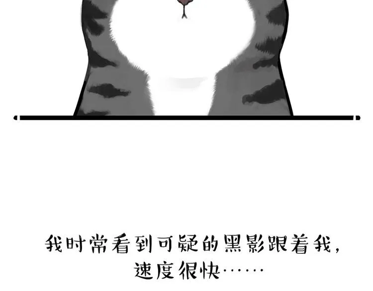 吾皇巴扎黑老爹的花瓶漫画,第260话 孤独解药2图