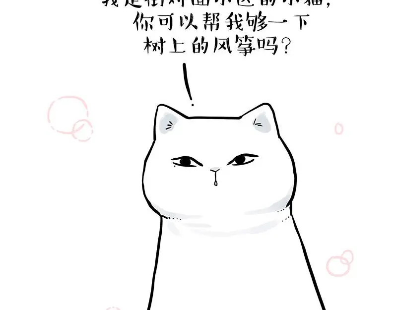 吾皇巴扎黑头像漫画,第323话 春日恋情？！1图