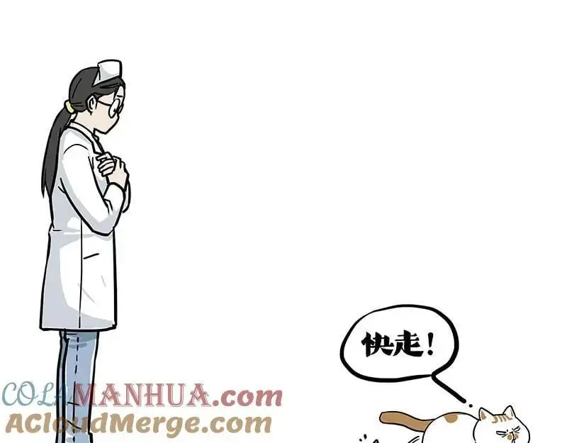 吾皇巴扎黑漫画书漫画,第402话 送走！所有！3图