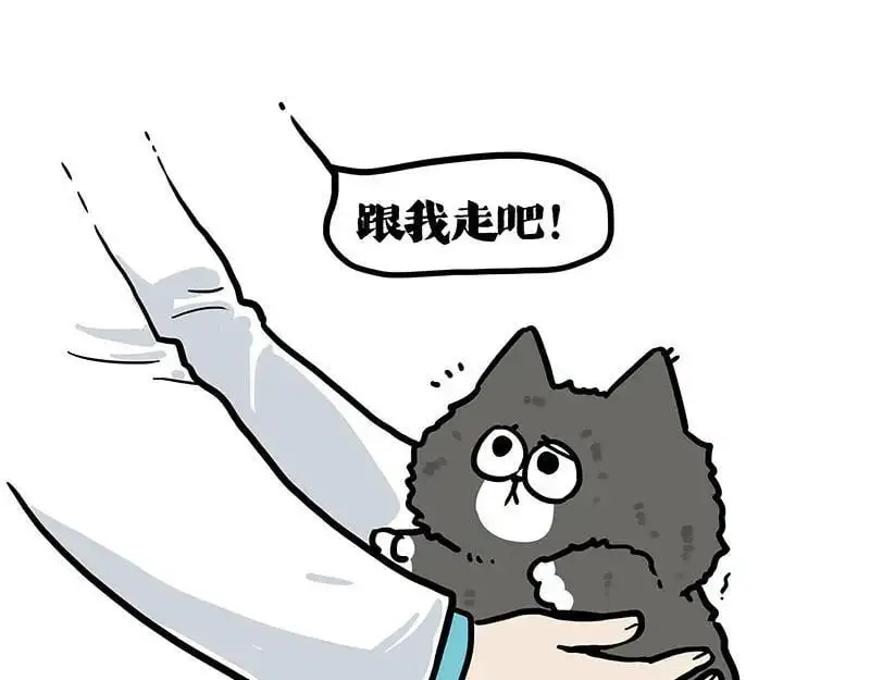 吾皇巴扎黑漫画,第402话 送走！所有！5图