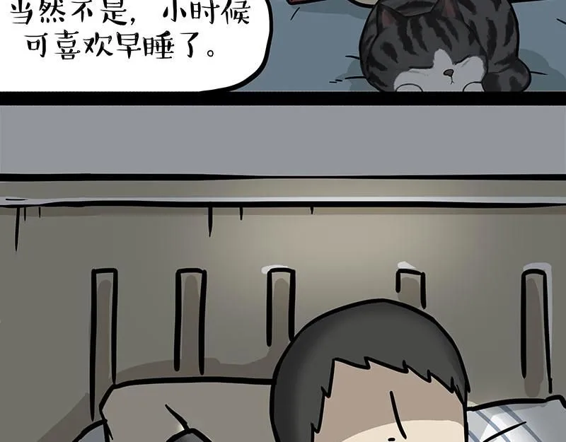 吾皇巴扎黑漫画,第395话 流星灵得很3图