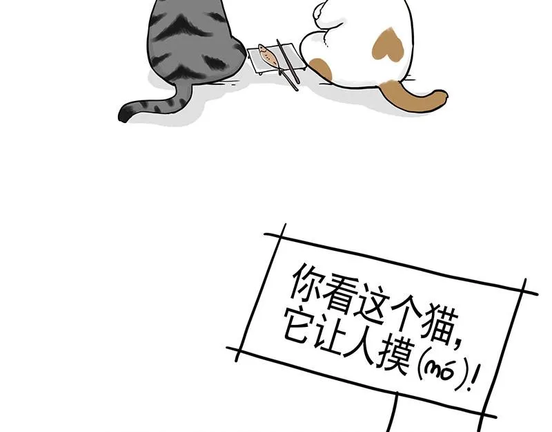 吾皇巴扎黑漫画,第322话 吾皇的孙子5图