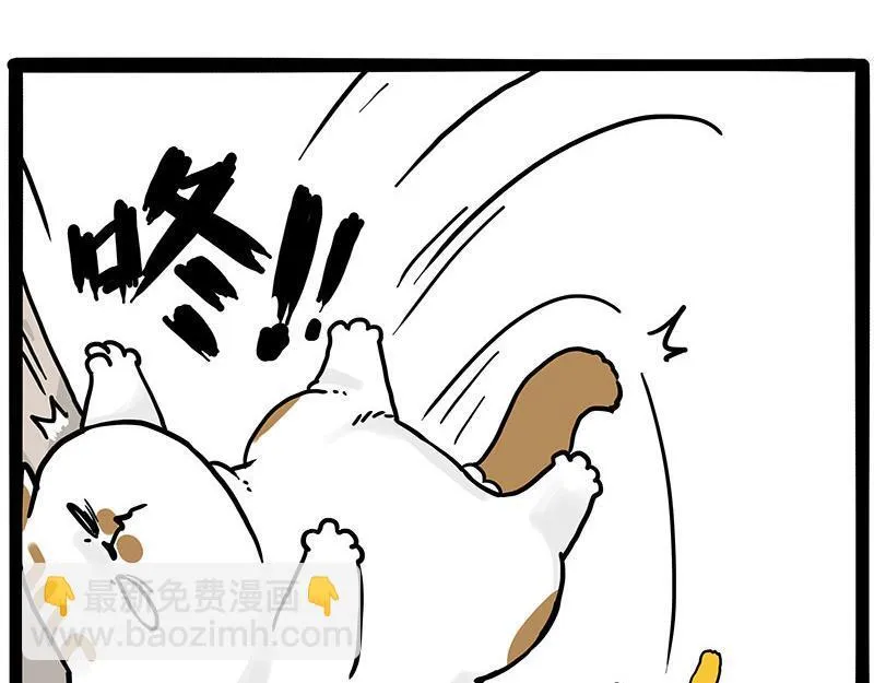 吾皇巴扎黑漫画大中华史漫画,第446话 真相1图