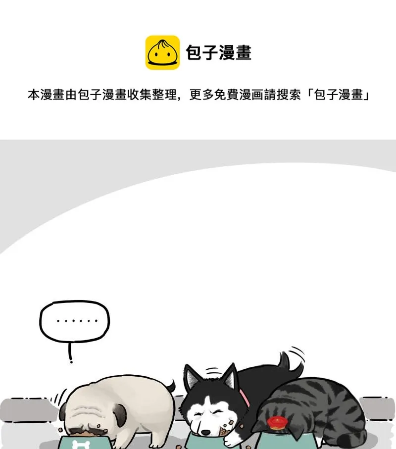 吾皇巴扎黑漫画全集免费观看漫画,第298话 龟与狗与世界5图