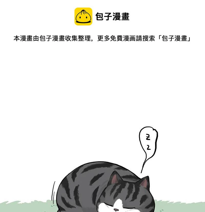 吾皇巴扎黑漫画,第368话 睁一只眼闭一只眼1图