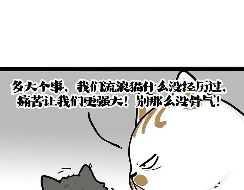 吾皇巴扎黑漫画书漫画,第402话 送走！所有！1图