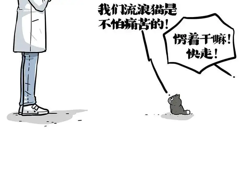 吾皇巴扎黑漫画书漫画,第402话 送走！所有！5图