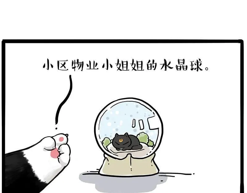 吾皇巴扎黑原型漫画,第425话 开门大吉2图