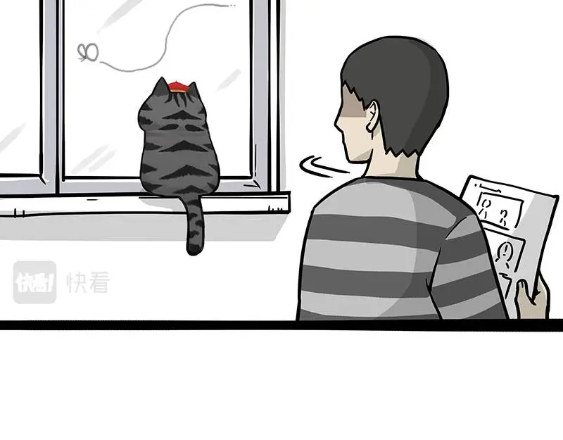 吾皇巴扎黑漫画,第333话 养啥好？4图