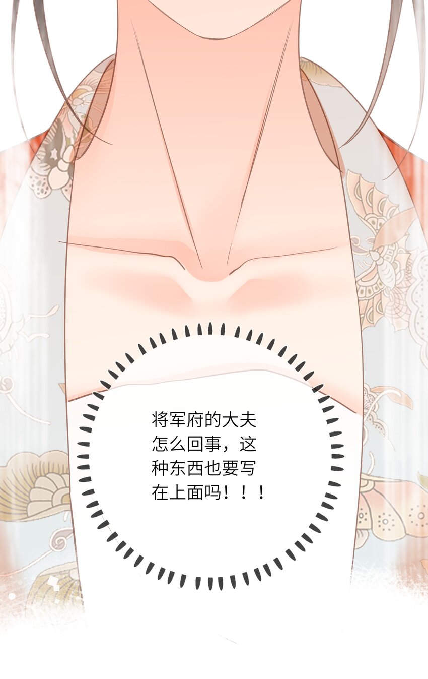 王爷深信我爱他成瘾漫画免费漫画,009 阴差阳错3图