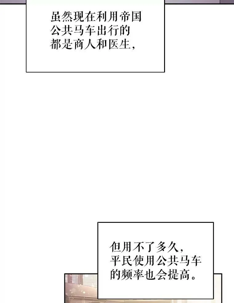 2.投资房产3