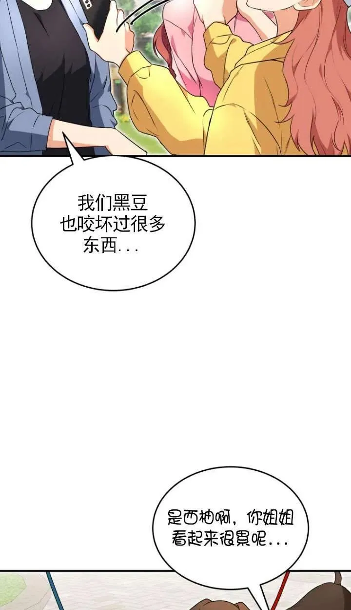 兽医先生你好漫画在哪个软件漫画,第09话1图