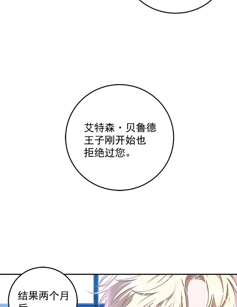 2.像个公主一样3