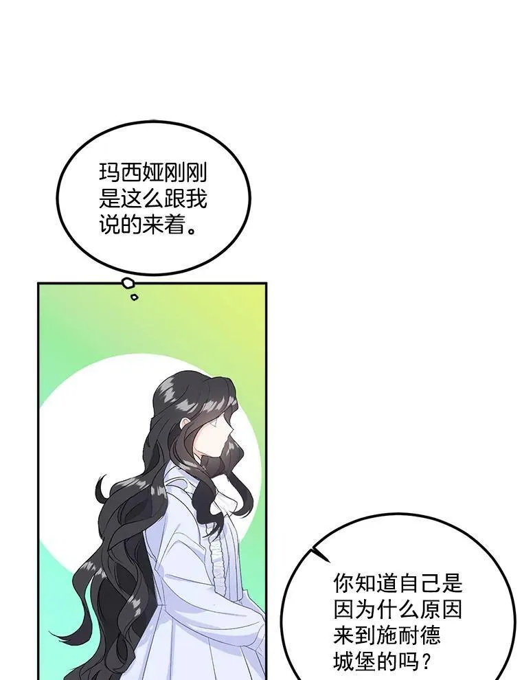 3.你是奴隶吗？2